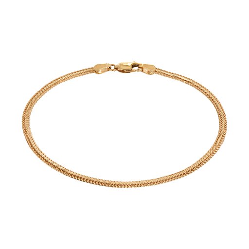 Armband i 18K guld Armband i 18K guld