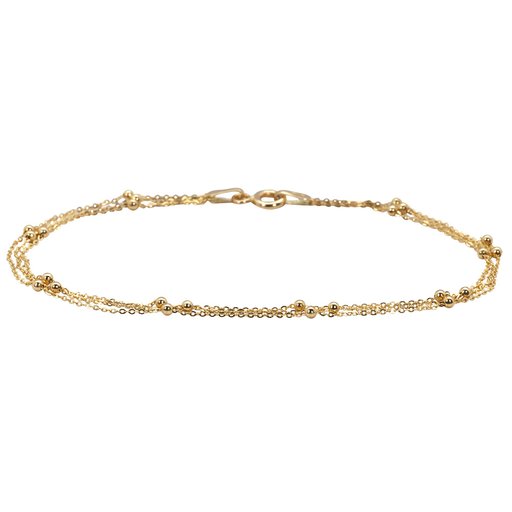 Armband i 18K guld Armband i 18K guld