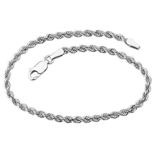 Armband i 18K guld Armband i 18K guld