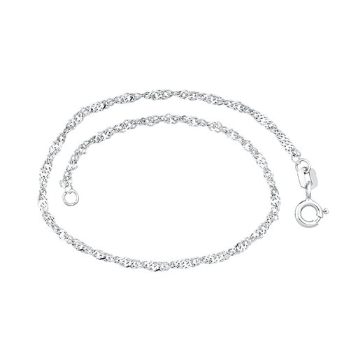 Armband i 18K guld Armband i 18K guld