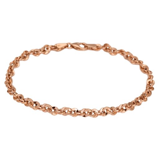 Armband i 18K guld Armband i 18K guld