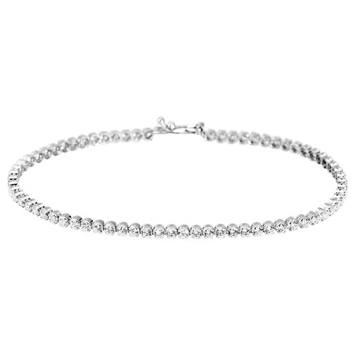 Armband i 18K guld Armband i 18K guld