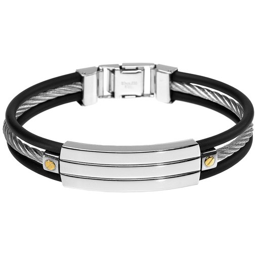 Armband Armband