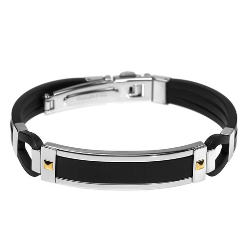 Armband Armband