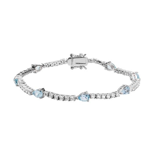 SILVER ARMBAND SILVER ARMBAND