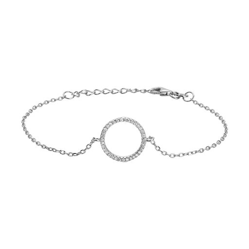 SILVER ARMBAND SILVER ARMBAND