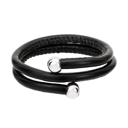 Armband i äkta silver Armband i äkta silver