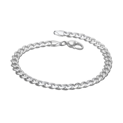 Armlänk i äkta silver Armlänk i äkta silver