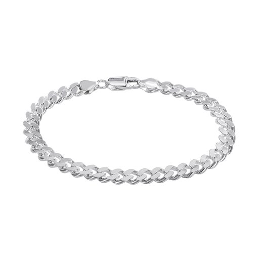 Armlänk i äkta silver Armlänk i äkta silver