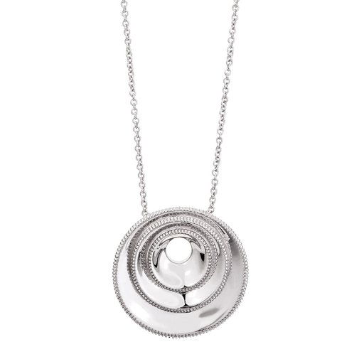 Halsband i äkta silver Halsband i äkta silver