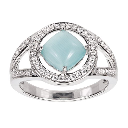 Ring i äkta silver Ring i äkta silver