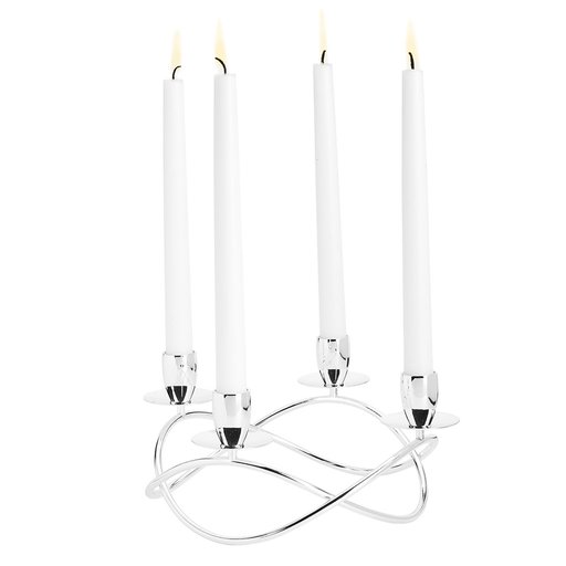 Ljusstake Ljusstake