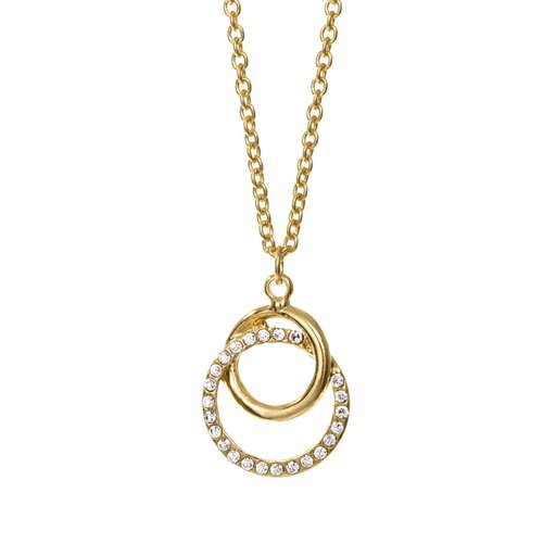 Halsband Halsband