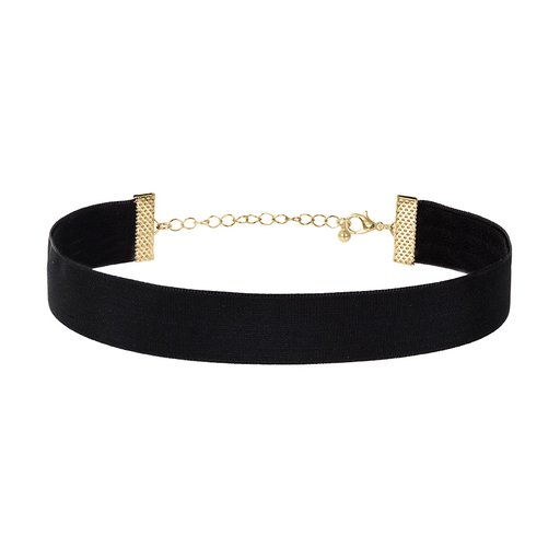 Halsband Halsband