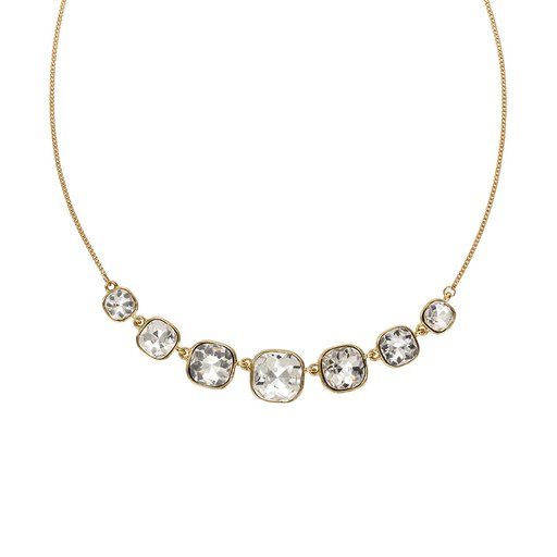 Halsband Halsband