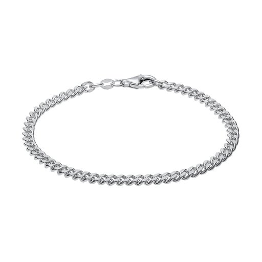 Armlänk i äkta silver Armlänk i äkta silver