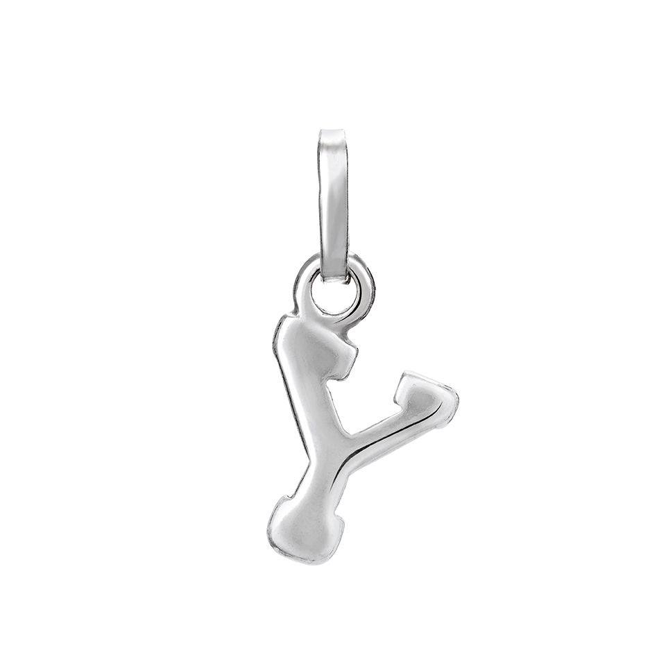Hängsmycke i äkta silver 196495