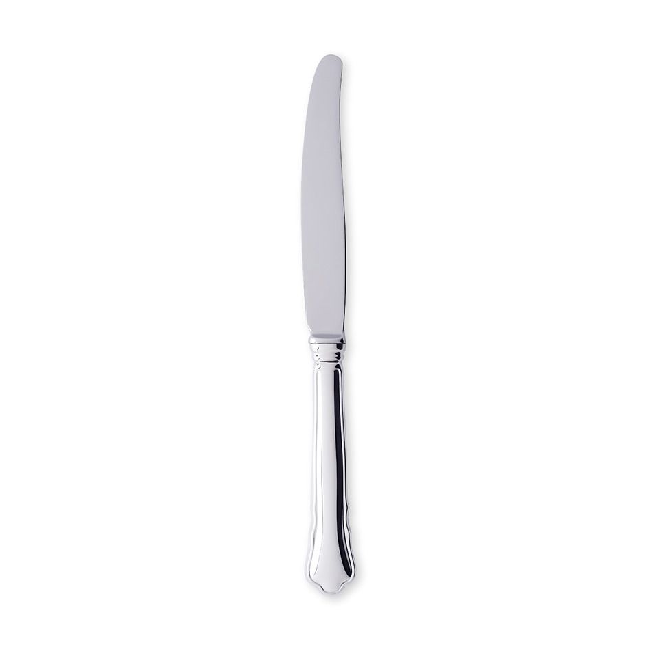 Bordskniv NS Chippendale