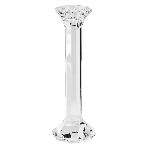 Carat ljusstake mio Carat ljusstake mio