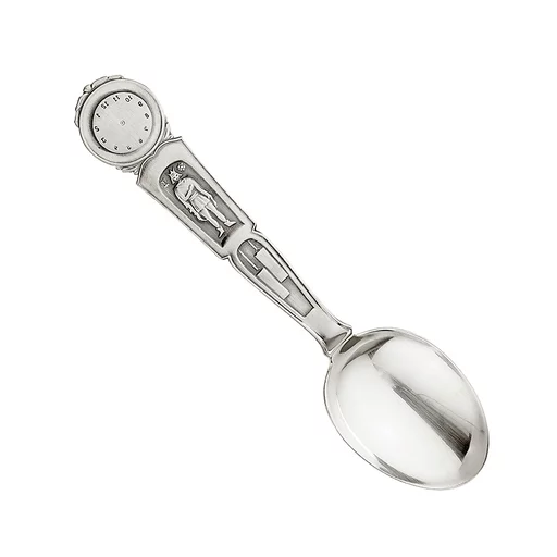 Dopsked Prins 192040