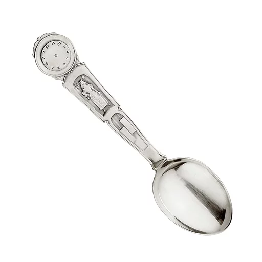 Dopsked Prinsessa 192041