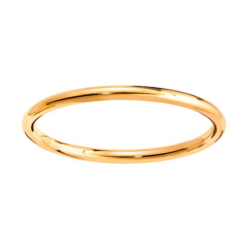 Ring i 18K guld, 15.0