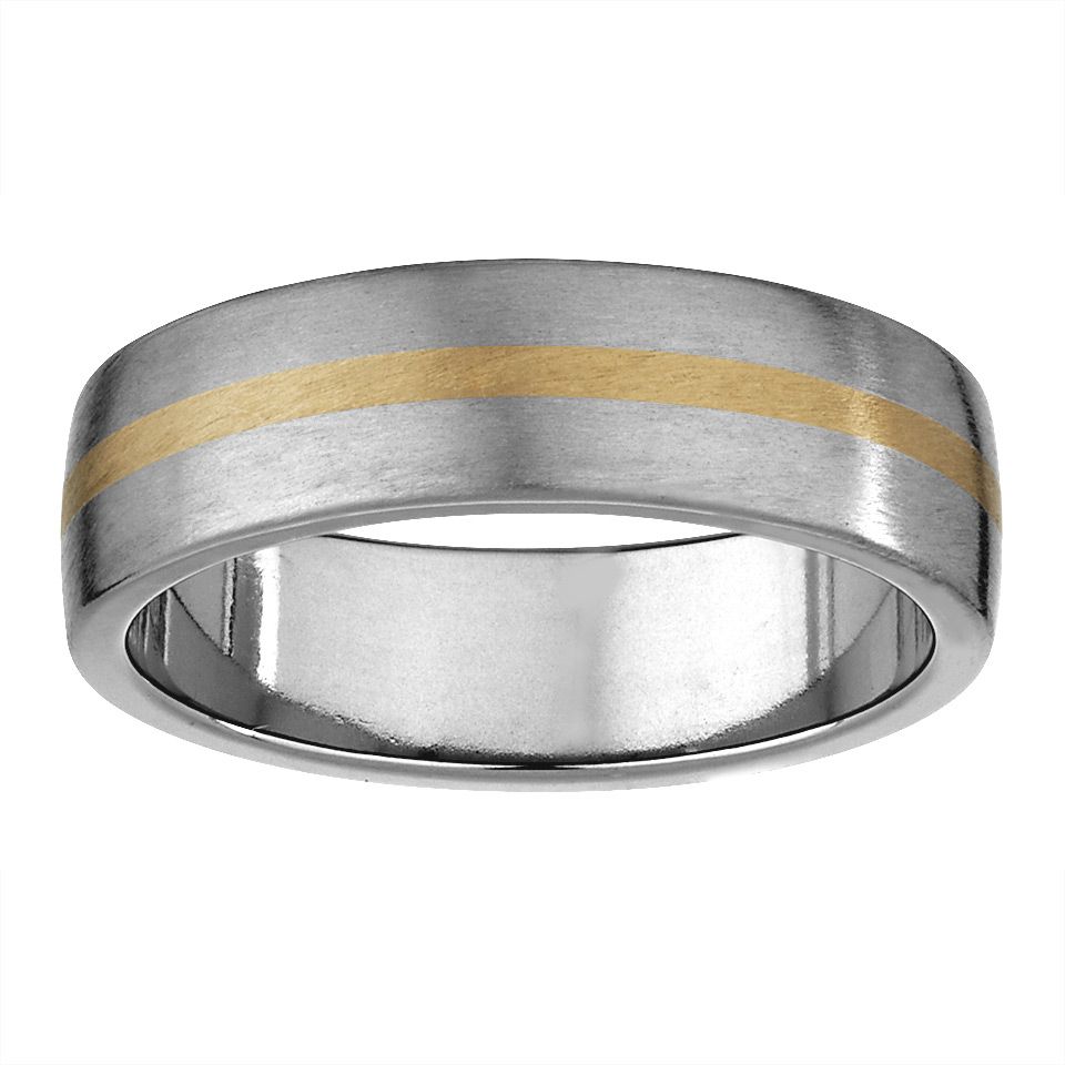 Förlovningsring i Titan, 60