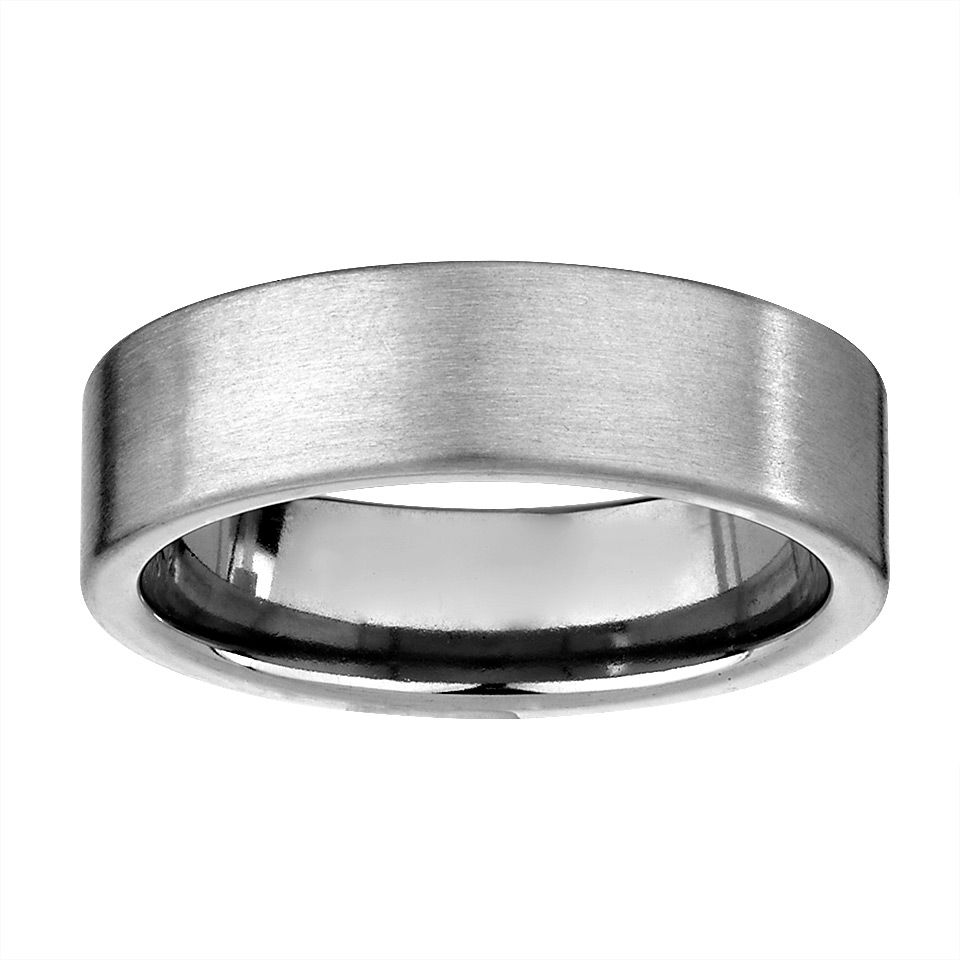 Förlovningsring i Titan, 57 194560