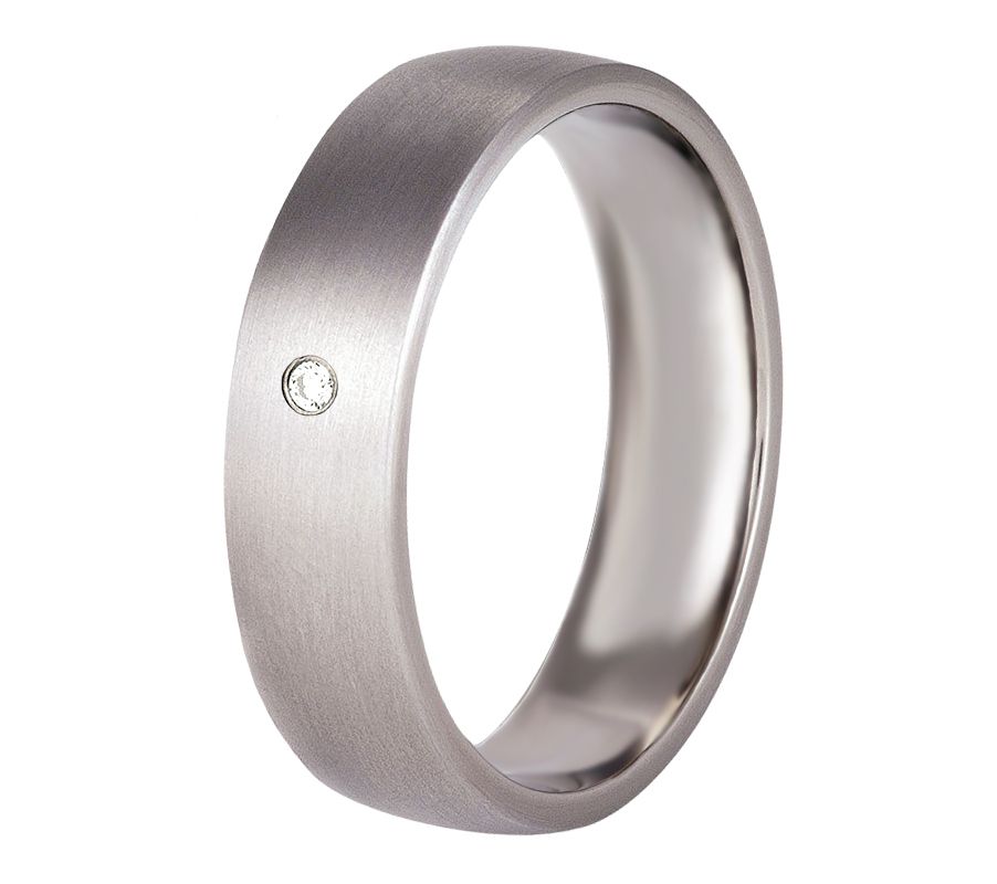 Förlovningsring i Titan, 57 199891