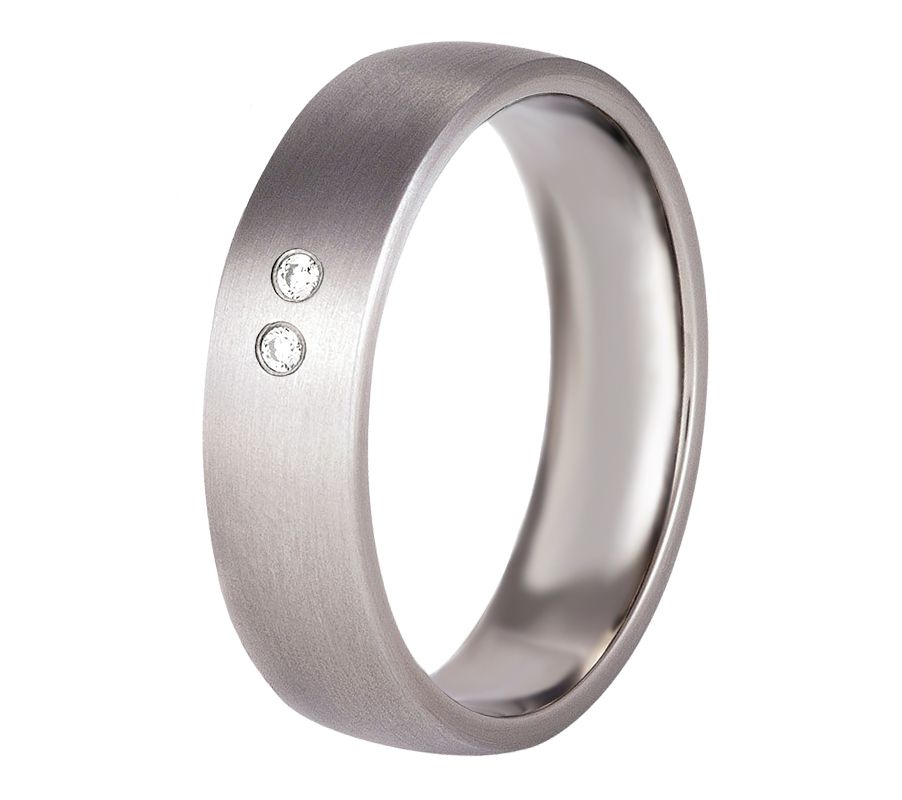 Förlovningsring i Titan, 69 199987