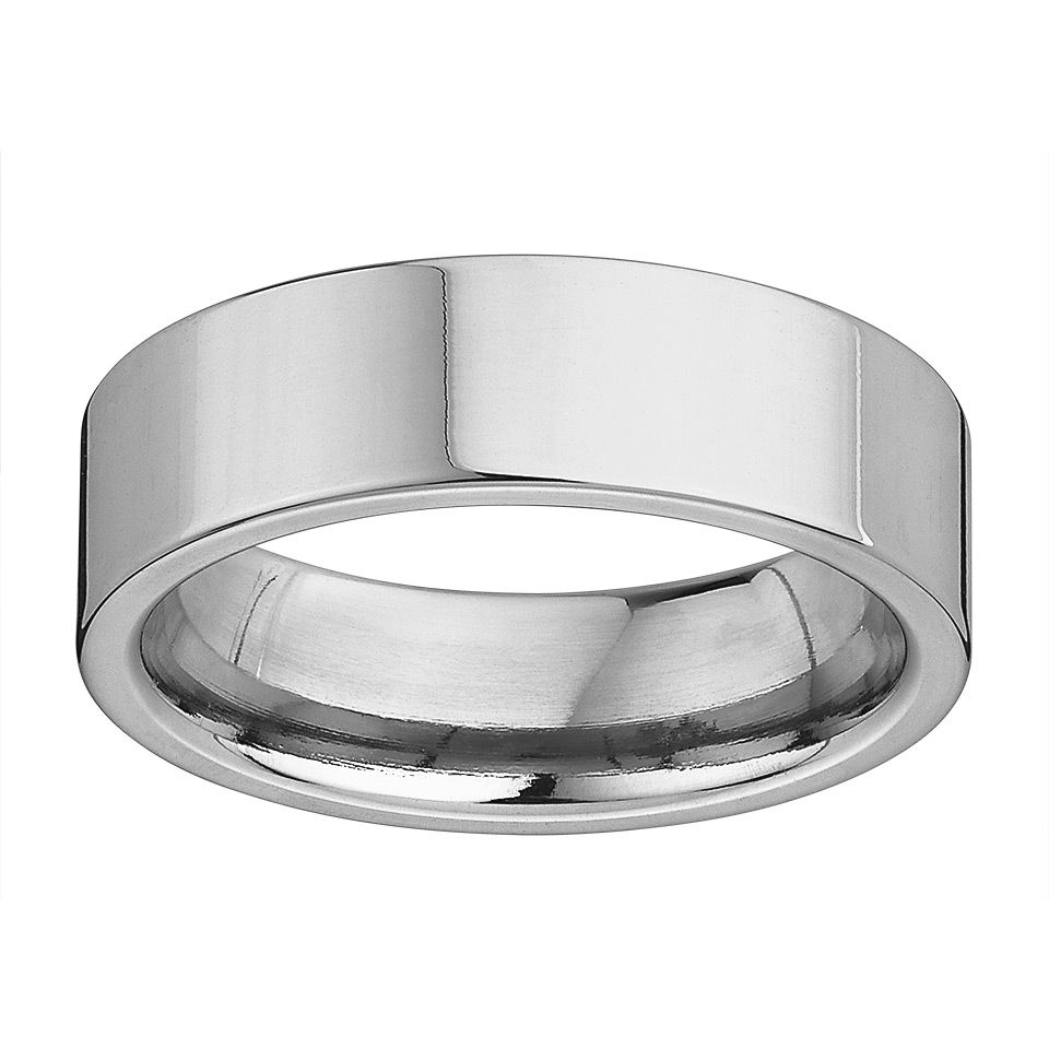 Förlovningsring i Titan, 63