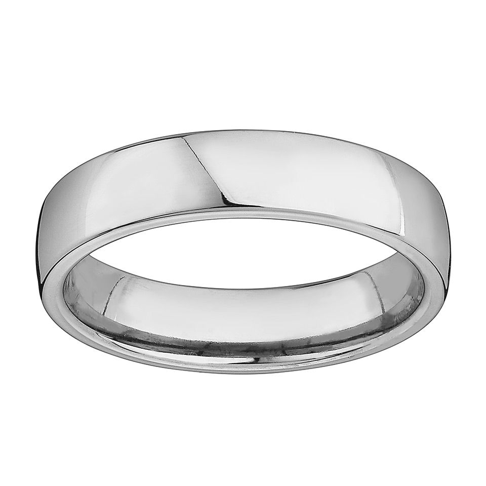 F&ouml;rlovningsring i Titan, 62