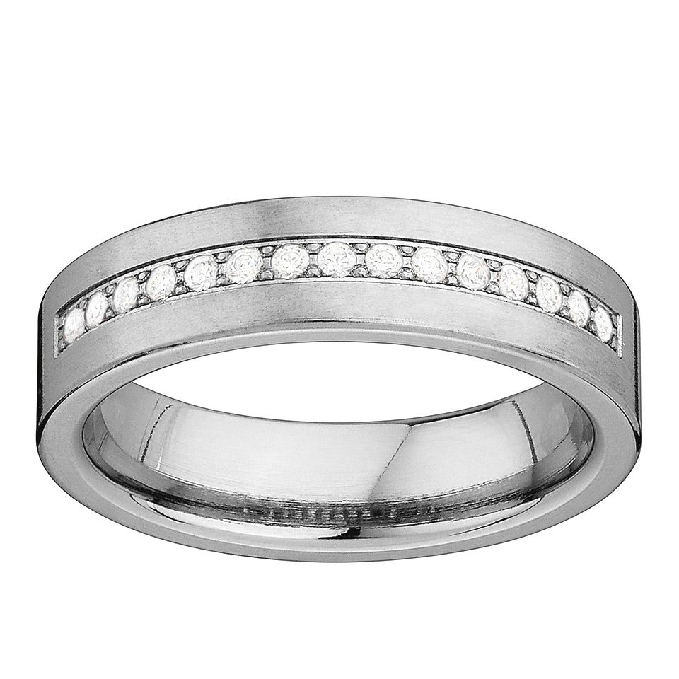 Ring i Titan, 62