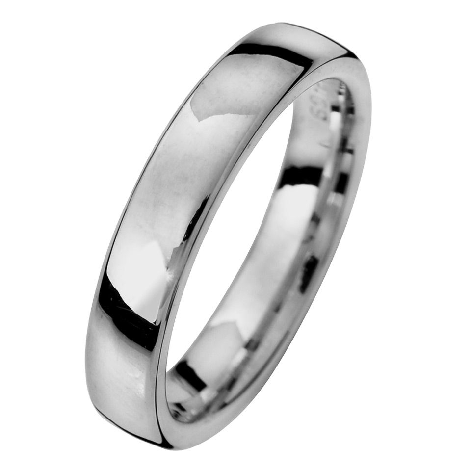 F&ouml;rlovningsring i Titan, 62