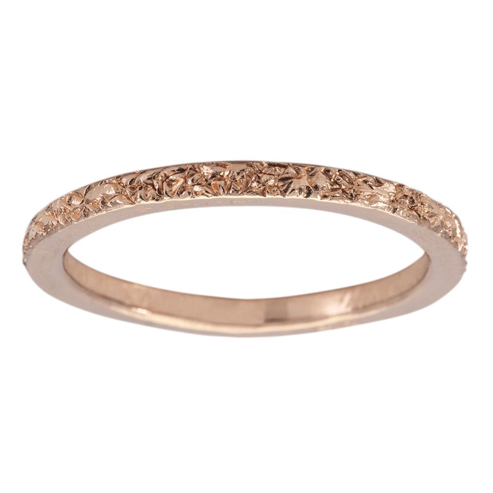 Ring i äkta silver 193466