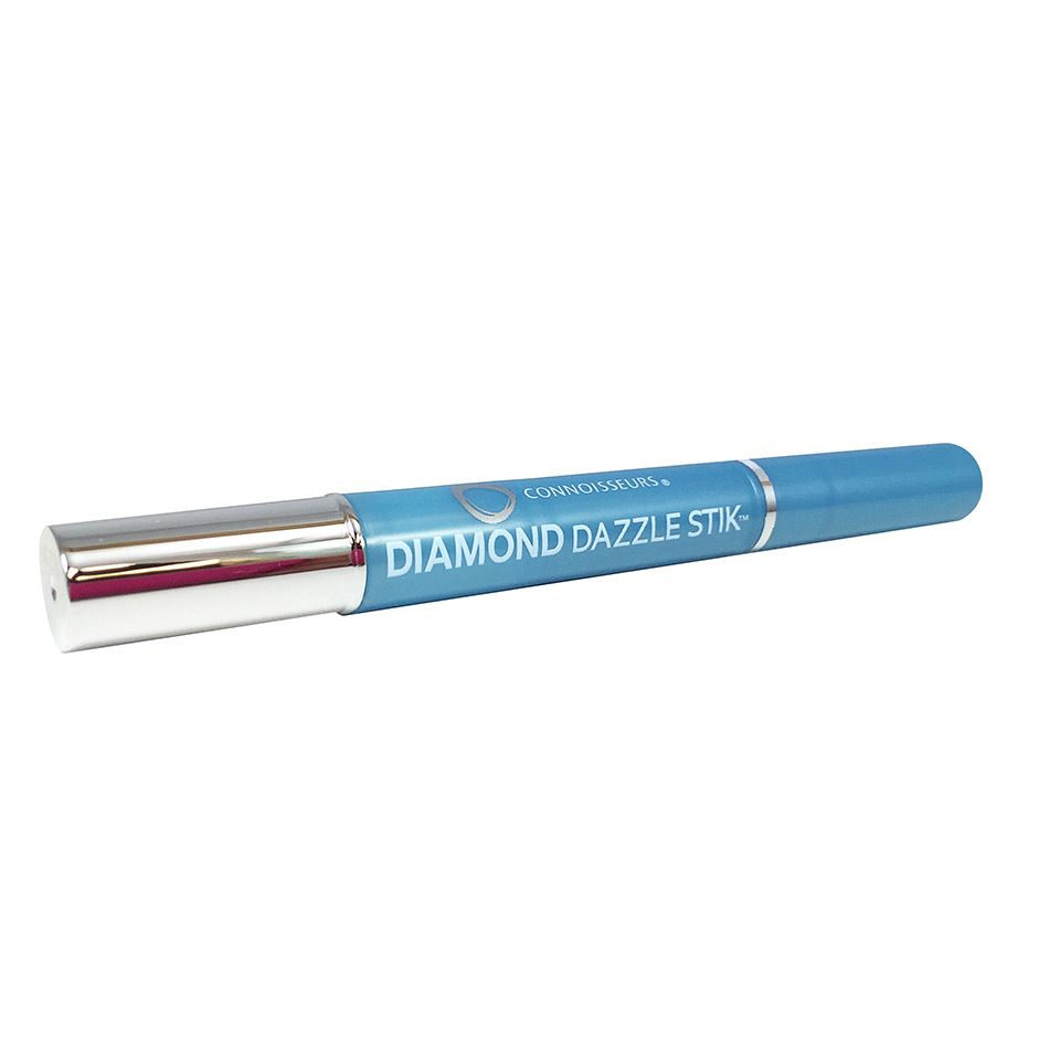 Diamond Dazzle Stik