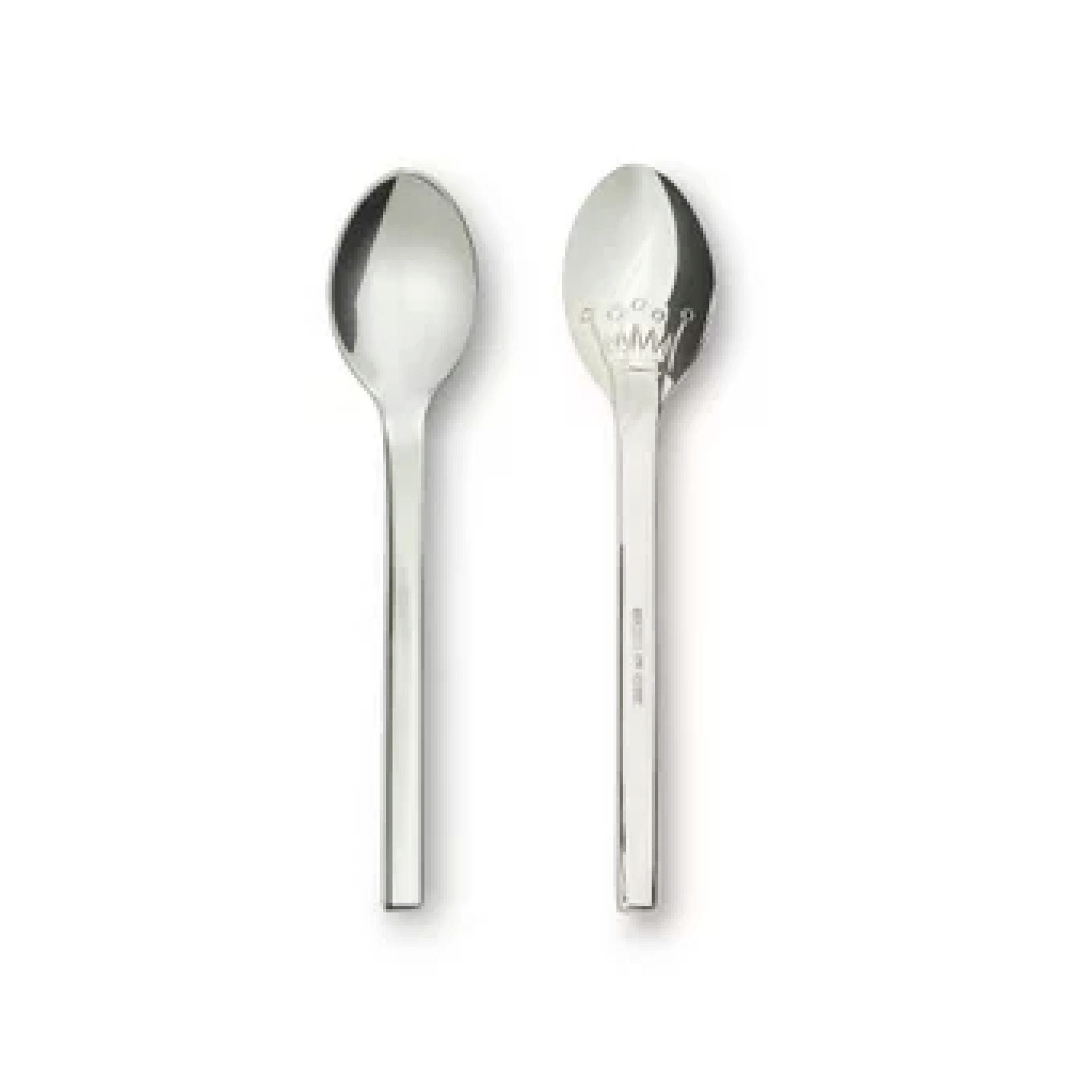 Kaffesked Leonore 195578