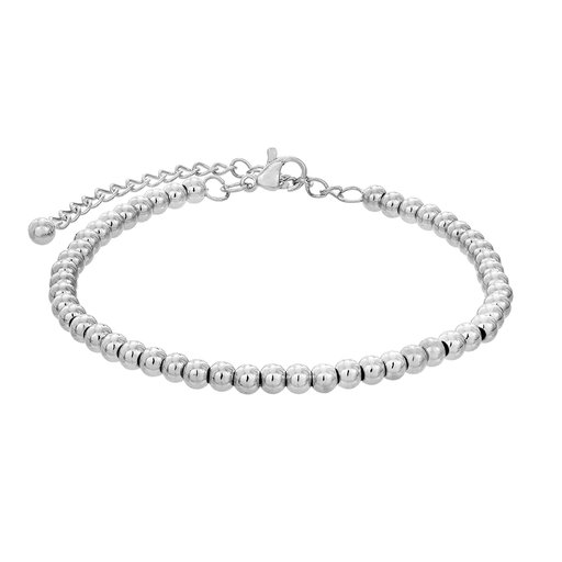 Armband i stål
