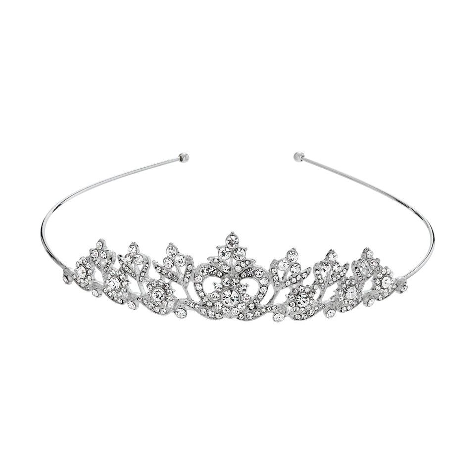 Tiara