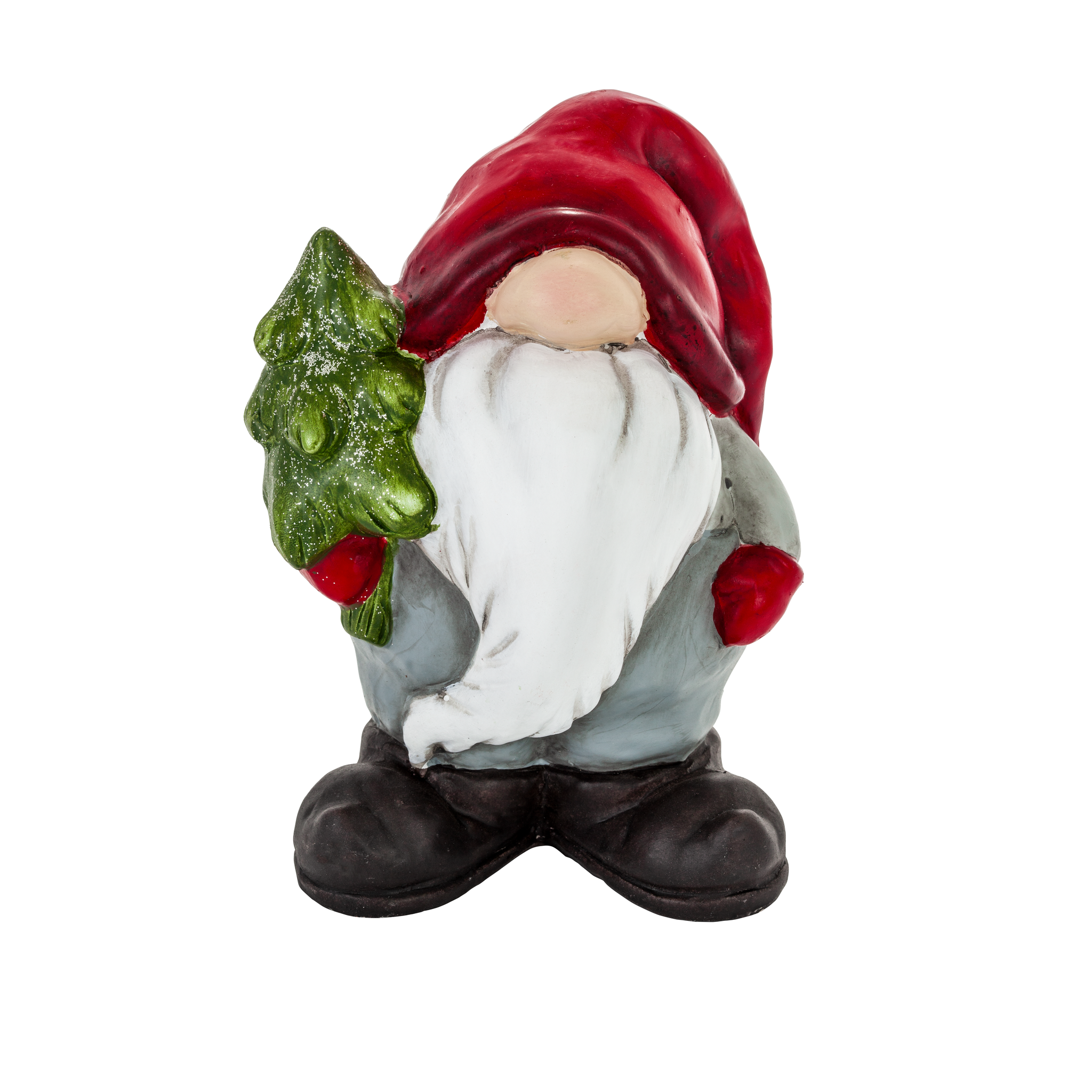 Tomtefigur