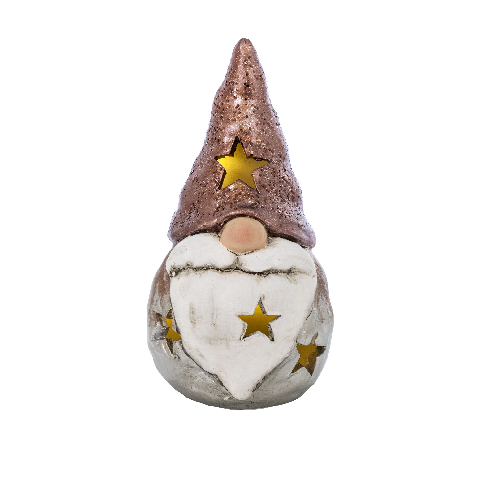 Juldekoration