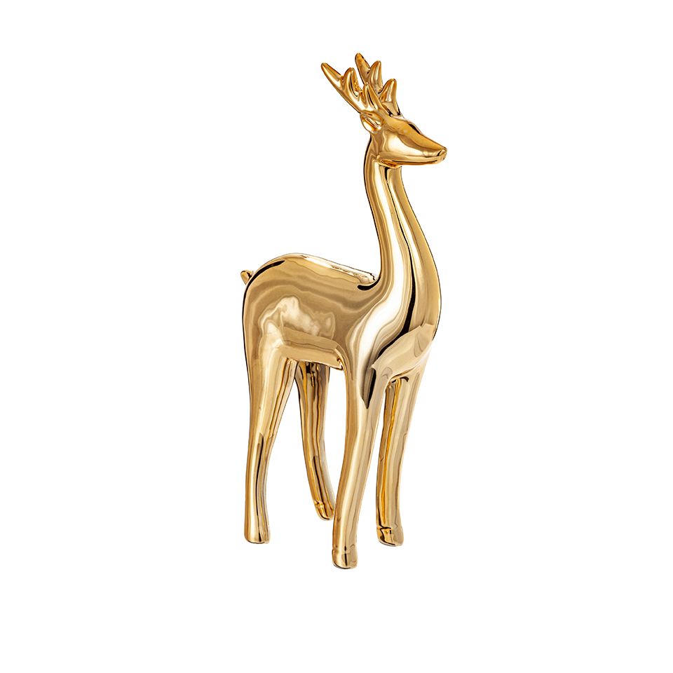Juldekoration