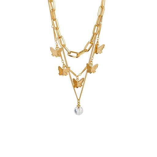 Halsband