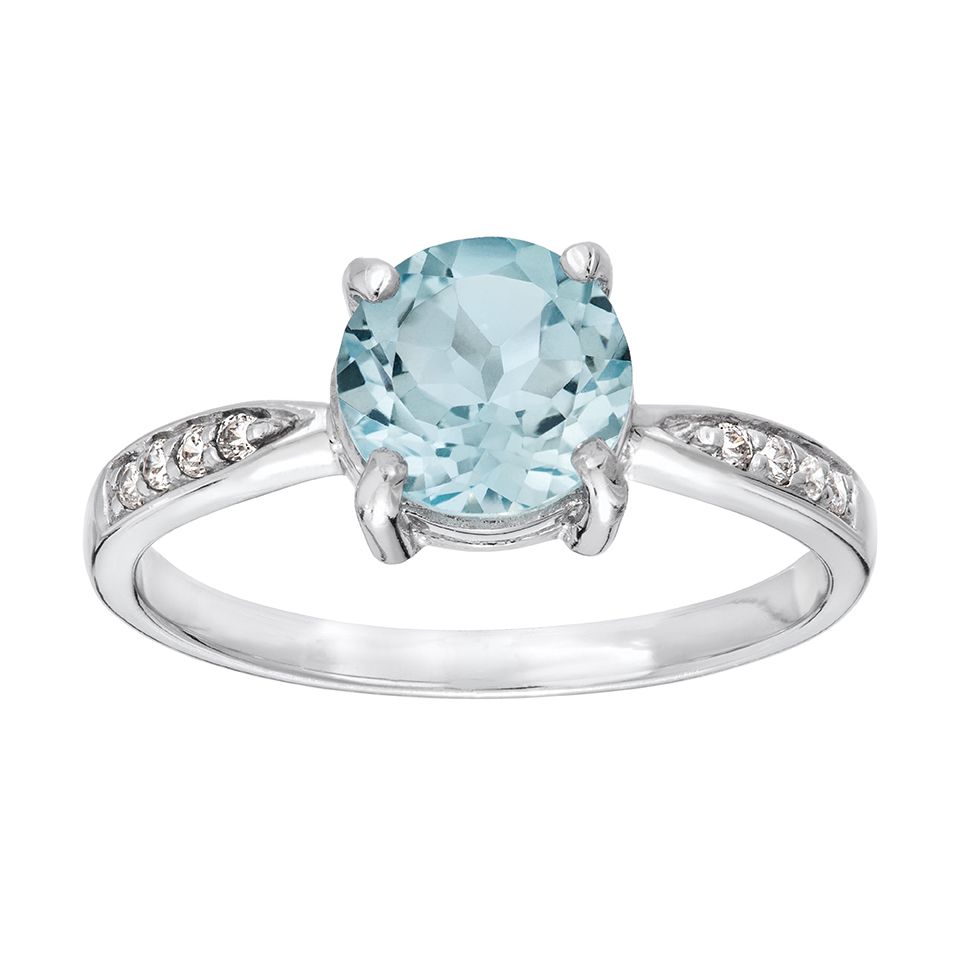 Ring i äkta silver, 17.0 196946