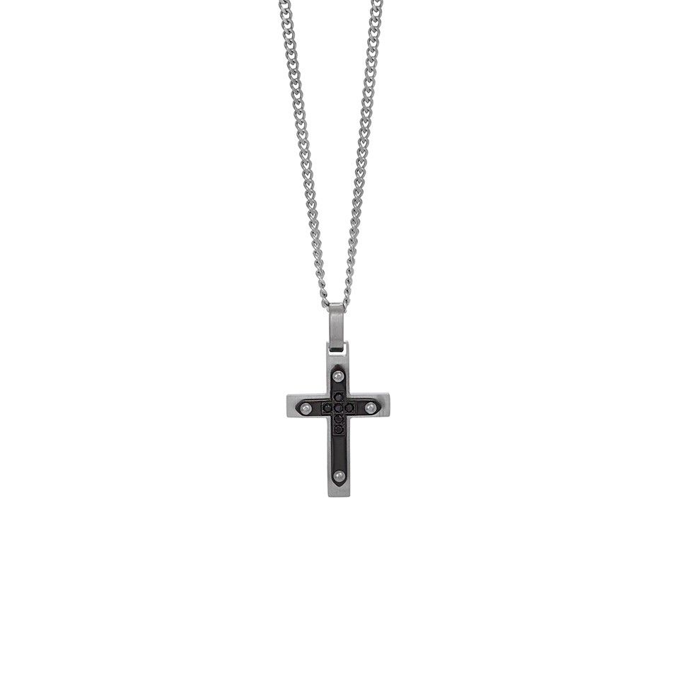 Halsband