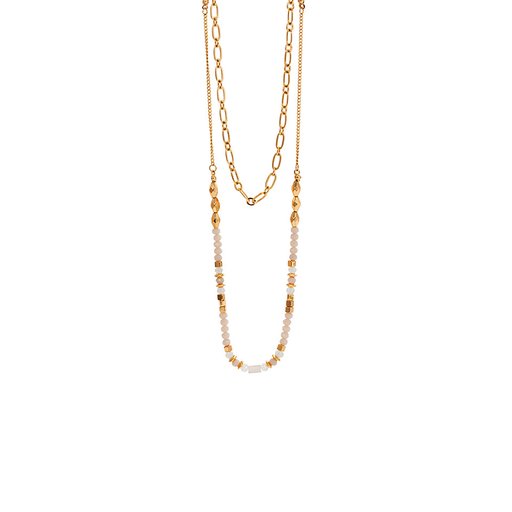 Halsband