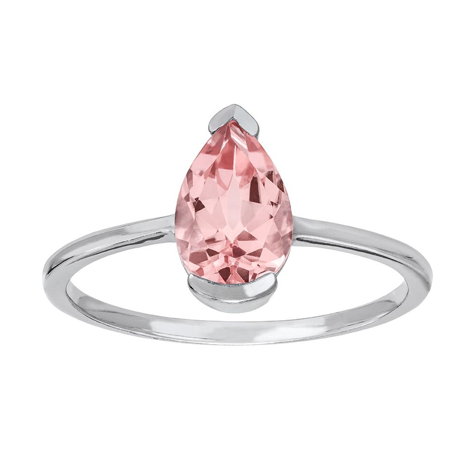 Ring i äkta silver, 16.0 197471