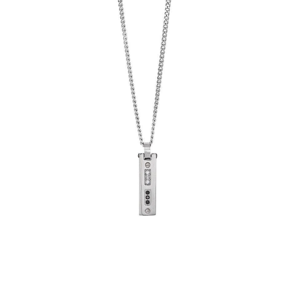 Halsband