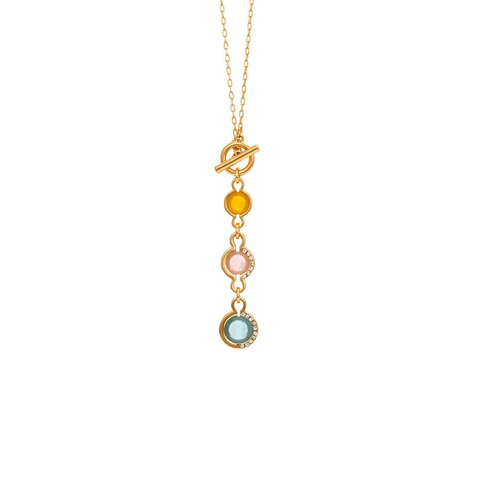 Halsband