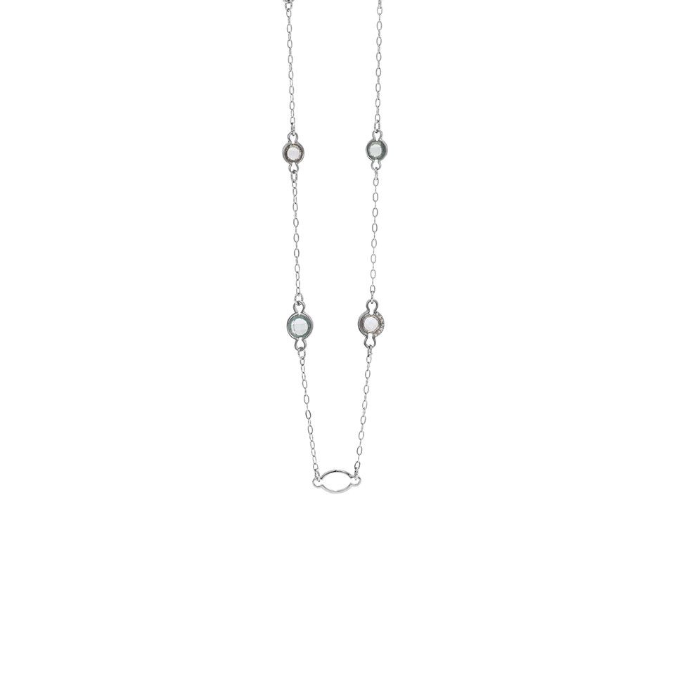 Halsband